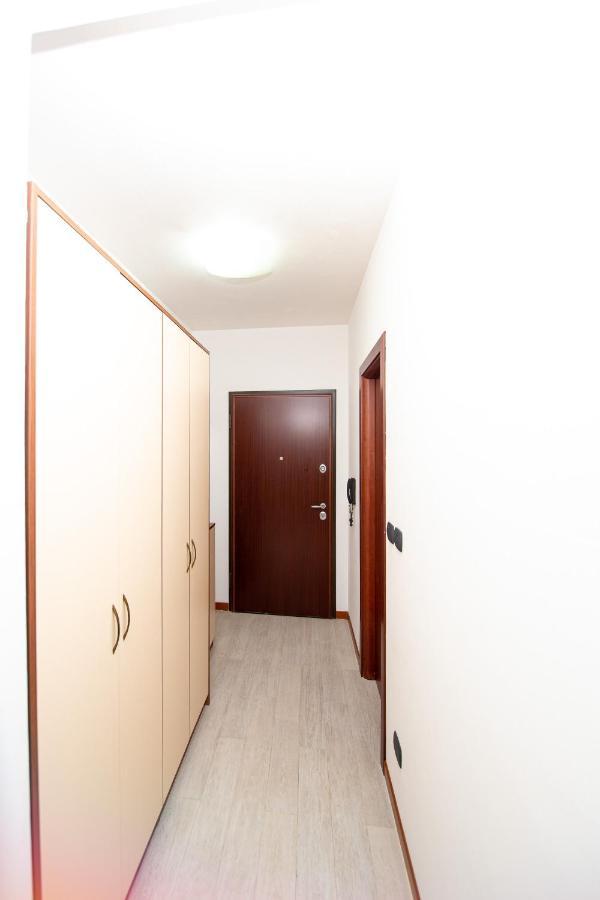 Apartment Studio Premier Rafajlovići Esterno foto